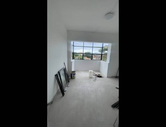 11 BEDROOM APARTMENT BLOCK FOR SALE IN BULWER